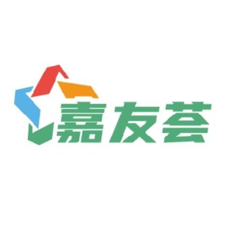 创新设计展示